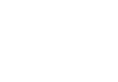 Sydney Credit Union Makin' Waves Music Festival