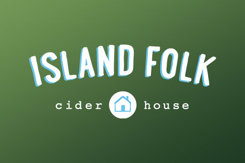 Island Folk Cider House