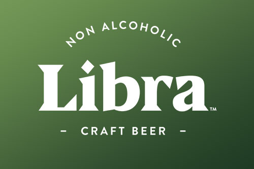 Libra